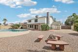 4662 Grandview Road - Photo 37