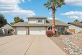 4662 Grandview Road - Photo 4