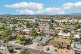 4662 Grandview Road - Photo 40