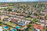 4662 Grandview Road - Photo 41