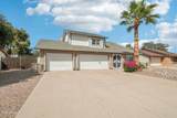 4662 Grandview Road - Photo 5