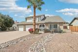 4662 Grandview Road - Photo 6