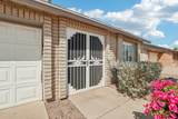 4662 Grandview Road - Photo 7
