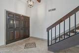 4662 Grandview Road - Photo 8