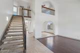 4662 Grandview Road - Photo 9