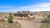 9160 Twilight Ridge Road - Photo 1