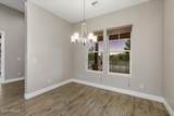 9160 Twilight Ridge Road - Photo 10