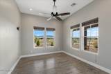 9160 Twilight Ridge Road - Photo 11