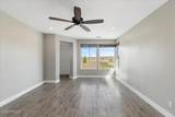 9160 Twilight Ridge Road - Photo 12