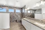9160 Twilight Ridge Road - Photo 13