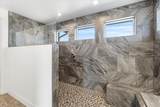 9160 Twilight Ridge Road - Photo 14