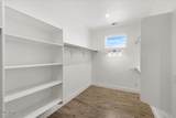 9160 Twilight Ridge Road - Photo 15