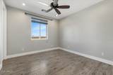 9160 Twilight Ridge Road - Photo 16