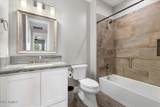 9160 Twilight Ridge Road - Photo 17