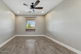 9160 Twilight Ridge Road - Photo 18