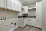 9160 Twilight Ridge Road - Photo 19