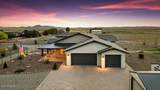 9160 Twilight Ridge Road - Photo 2