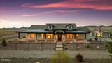 9160 Twilight Ridge Road - Photo 21