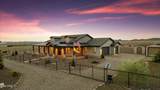 9160 Twilight Ridge Road - Photo 22