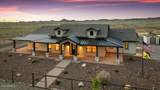 9160 Twilight Ridge Road - Photo 23