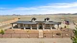 9160 Twilight Ridge Road - Photo 24