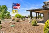 9160 Twilight Ridge Road - Photo 25