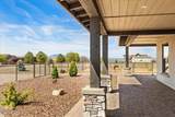 9160 Twilight Ridge Road - Photo 26