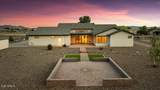9160 Twilight Ridge Road - Photo 27