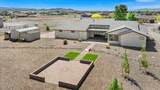 9160 Twilight Ridge Road - Photo 28