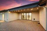 9160 Twilight Ridge Road - Photo 29
