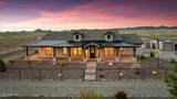 9160 Twilight Ridge Road - Photo 3