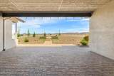 9160 Twilight Ridge Road - Photo 30