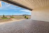 9160 Twilight Ridge Road - Photo 31
