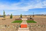 9160 Twilight Ridge Road - Photo 33