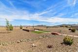 9160 Twilight Ridge Road - Photo 34