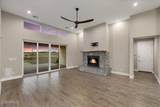 9160 Twilight Ridge Road - Photo 4