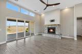 9160 Twilight Ridge Road - Photo 5