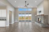 9160 Twilight Ridge Road - Photo 6