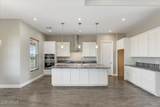 9160 Twilight Ridge Road - Photo 7