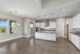 9160 Twilight Ridge Road - Photo 8
