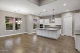 9160 Twilight Ridge Road - Photo 9
