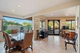 7500 Boulders Parkway - Photo 10