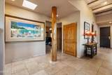 7500 Boulders Parkway - Photo 11