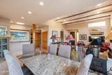 7500 Boulders Parkway - Photo 12