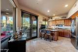 7500 Boulders Parkway - Photo 13