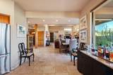 7500 Boulders Parkway - Photo 14