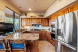 7500 Boulders Parkway - Photo 15