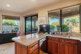 7500 Boulders Parkway - Photo 16
