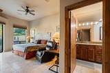 7500 Boulders Parkway - Photo 17