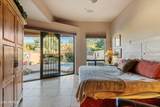 7500 Boulders Parkway - Photo 18